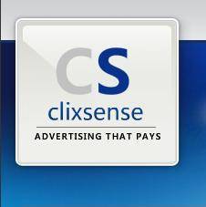Clixsense Testbericht Wirklich der beste Paid to Click PTC Anbieter weltweit?
