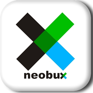 Neobux the best PTC online since 2008 and paid more than 80 Million Dollar